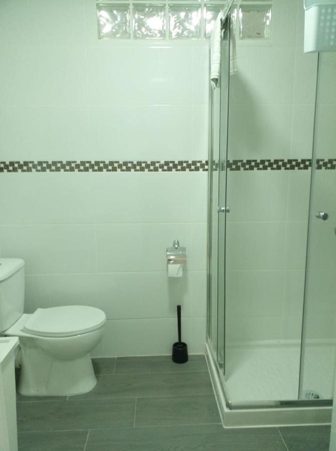 Lovely Three Rooms Valencia Exterior foto